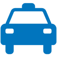 taxi